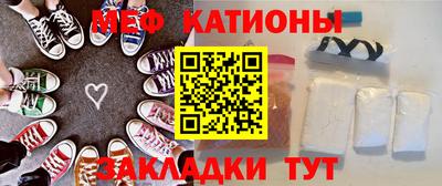 МДПВ Комсомольск-на-Амуре