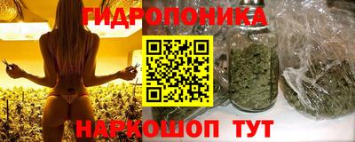 МДПВ Комсомольск-на-Амуре